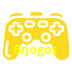 Não perca essa oportunidade se você gosta de apostar em eSports!