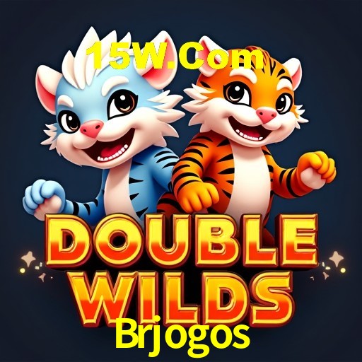 Experiência VIP Brjogos