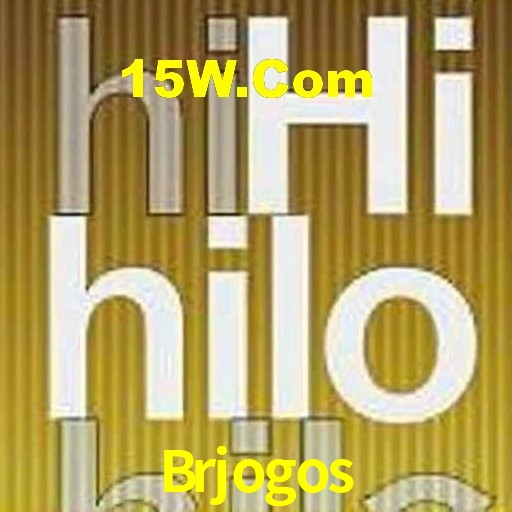 Estatísticas Brjogos
