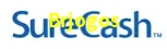 Payment Method