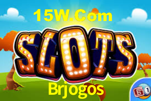 Brjogos - App Compatibility