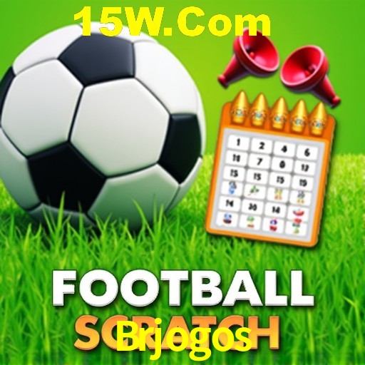 Brjogos Curitiba - Live Status