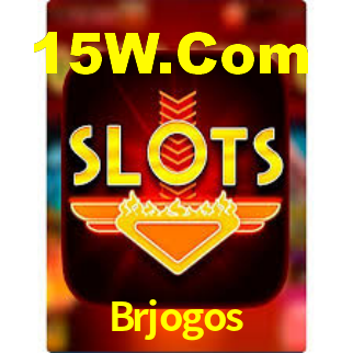 Brjogos - App Performance