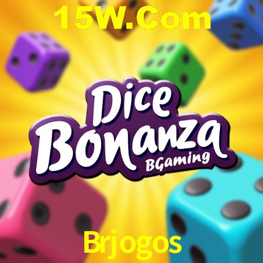 Dicas Essenciais para Melhorar seu Desempenho em Jogos de Palavras