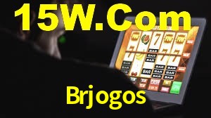 Live Casino Brjogos