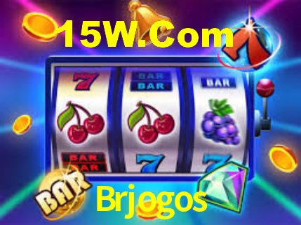 Brjogo