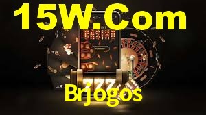 VIP Casino Brjogos