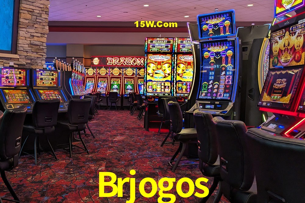 Quick Registration Brjogos