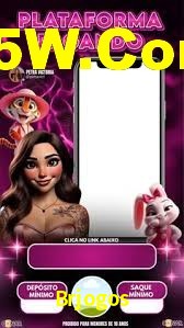 Crash Games Strategies Brjogos
