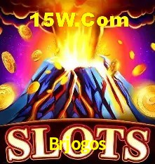 Casino Ao Vivo Brjogos