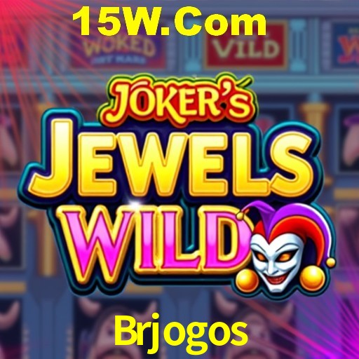 Apostas de Tênis Brjogos