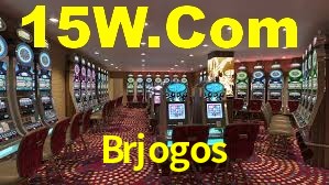Basketball Betting Brjogos