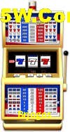 Live Casino Brjogos