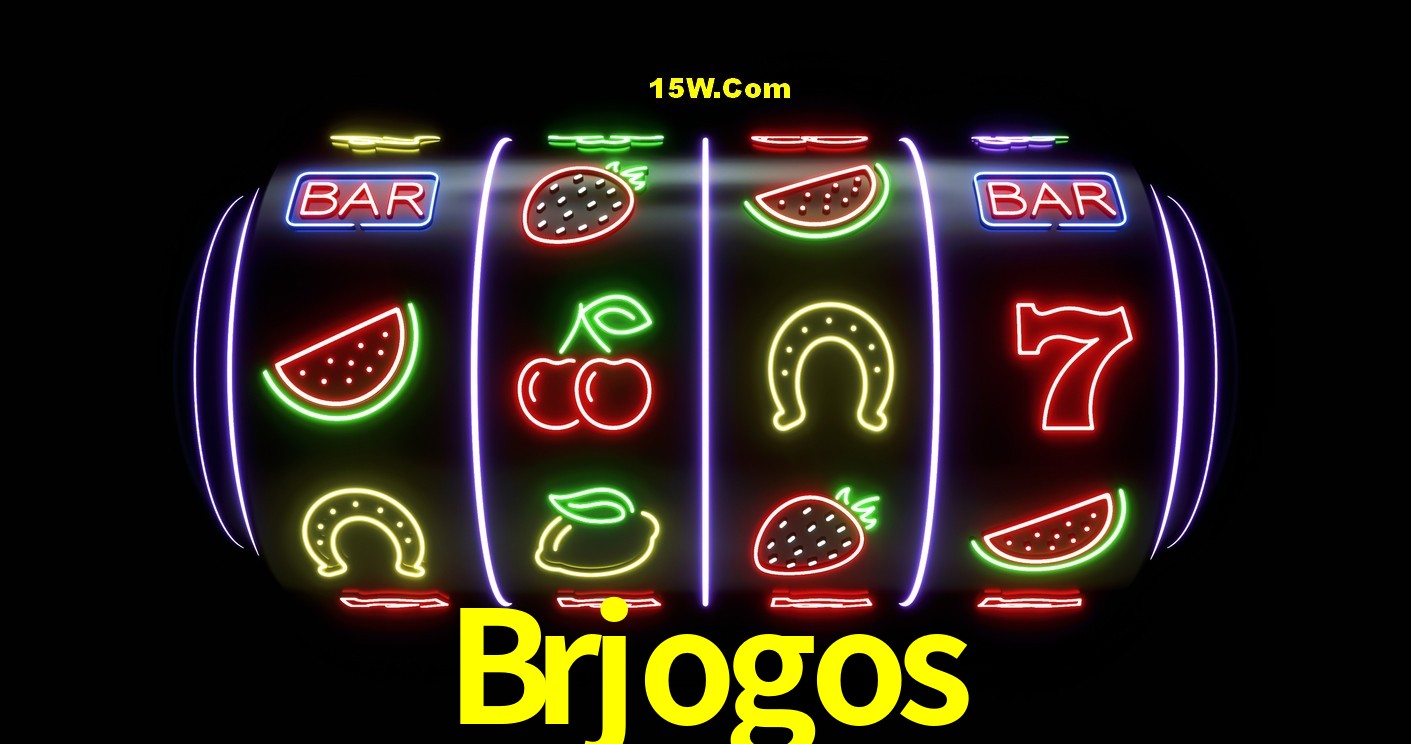 Secure Login Brjogos