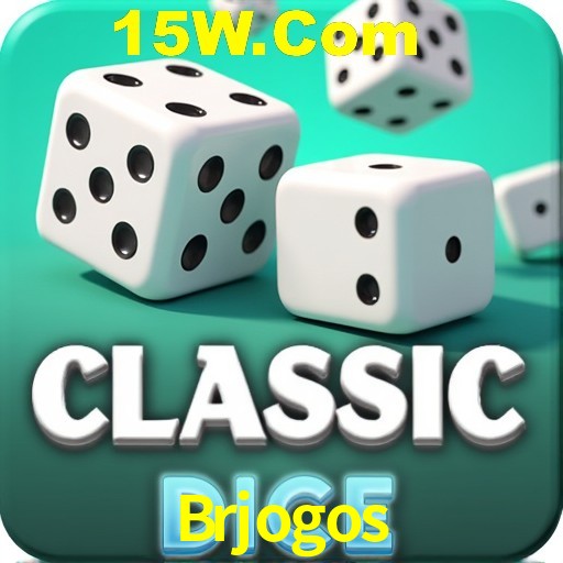 Descubra o Mundo do Cassino Online com Brjogos