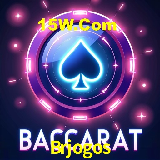 Estatísticas Esportivas Brjogos