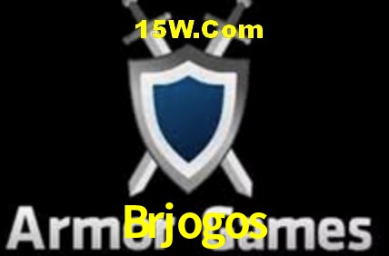 Brjogos Curitiba - Live Betting