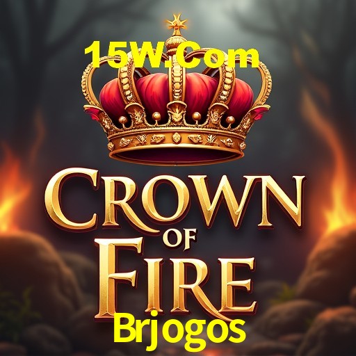 Estatísticas Crash Games Brjogos