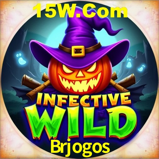 Inovações de Jogos na Brjogos: O Futuro das Experiências Interativas