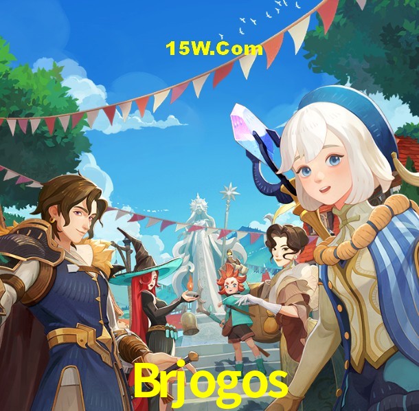 Avaliações dos Jogadores Brjogos