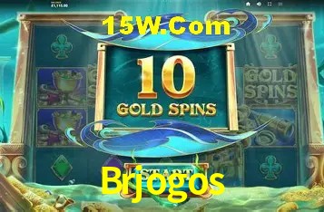 Brjogos - Support