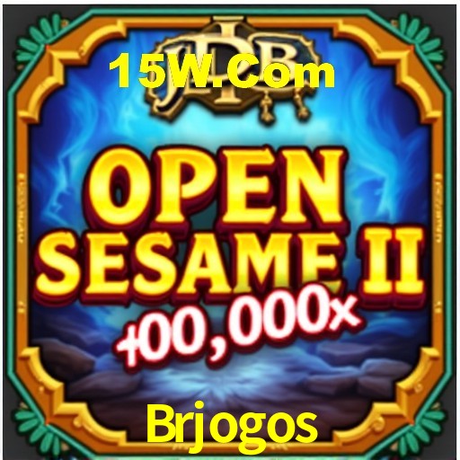 Estratégias Crash Games Brjogos