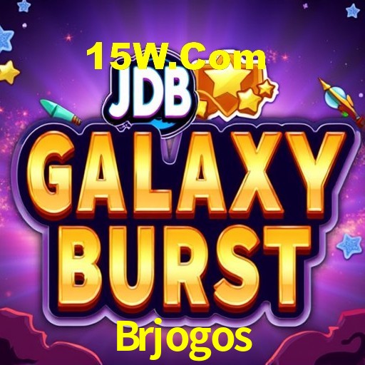 Mesa de Blackjack Brjogos