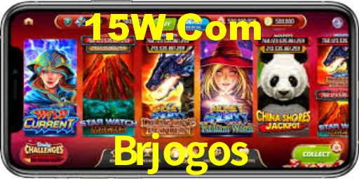 Brjogo