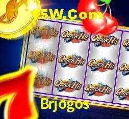Brjogos Fortaleza - Reviews