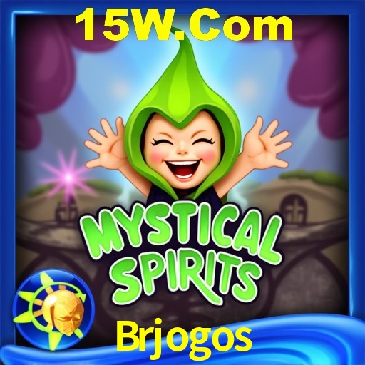 Interface Premium Brjogos