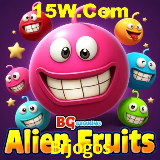Brjogos Crash - Aviator e 35+ Jogos Instant Win