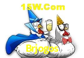 Games Directory Brjogos