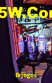 Spaceman Game Brjogos