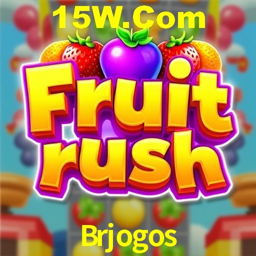 Brjogos Brasília - Crash Guide
