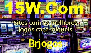 Instant EasyPaisa Brjogos