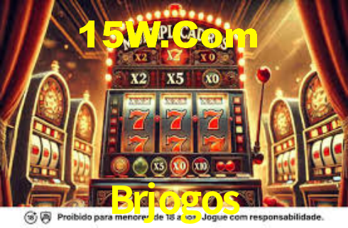 Brjogos: A Experiência de Casino com Jogos de Mesa ao Vivo