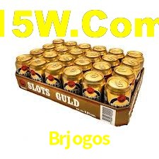 Programa VIP Brjogos