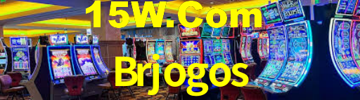Brjogos,Brjogo