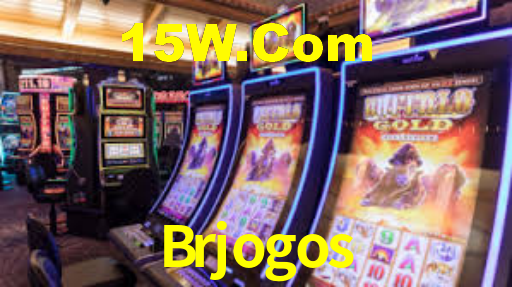 Brjogos,Brjogo