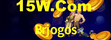 Exclusive Games Brjogos