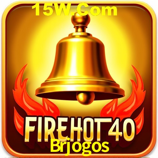 Seasonal Promotions Brjogos