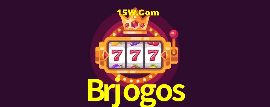 Account Benefits Brjogos