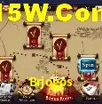 Ofertas Exclusivas Brjogos