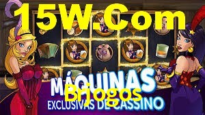 Welcome Bonus Brjogos