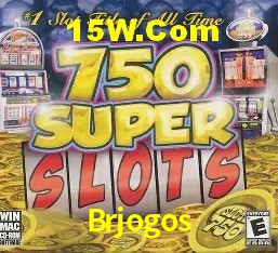 Brjogos São Paulo - Hot Promos