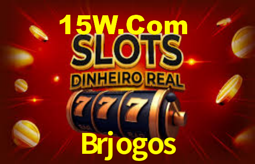 Brjogos - App Security