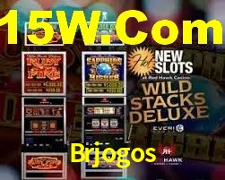 Roulette Table Brjogos
