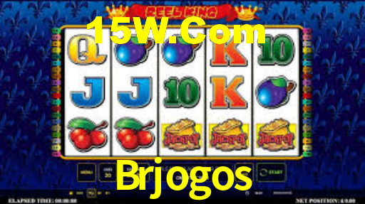 Brjogo