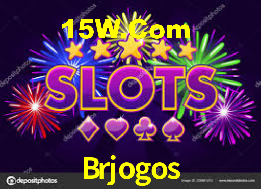 Sinta a adrenalina dos jogos de cassino com Brjogos