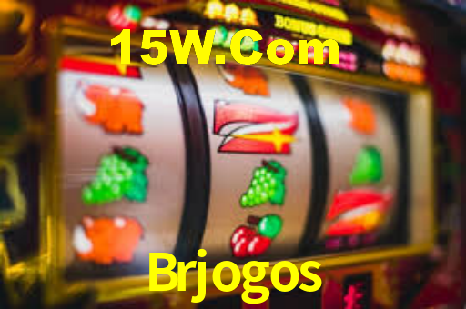 Brjogos,Brjogo